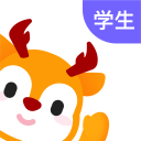 樱桃视频影视网破解版