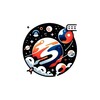 广场舞大全