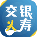 青橙剧场