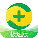 岗日吾朗FM