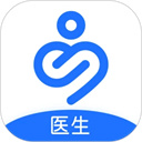 乐刷短剧播放器