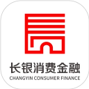 嗨生活