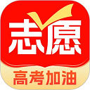探客云播
