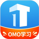 免费短剧超好看 