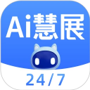 河山云
