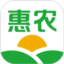 樱桃视频影视网手机版