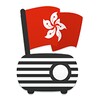 免费短剧全能看