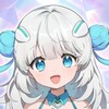 免费私人超清播放器